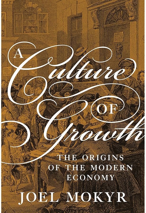 Economic Growth, second edition (Mit Press): Barro, Robert J