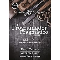 Introduction to Algorithms, Fourth Edition | Amazon.com.br