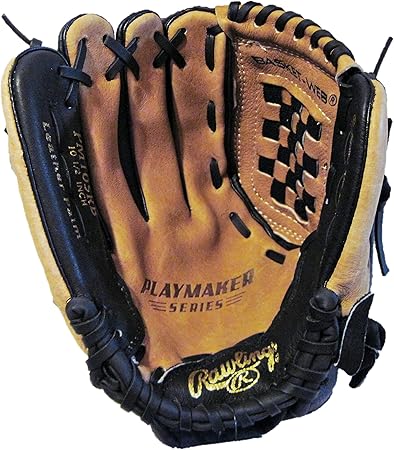 rawlings playmaker