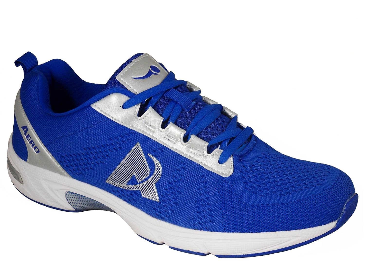 mens lawn bowling shoes clearance