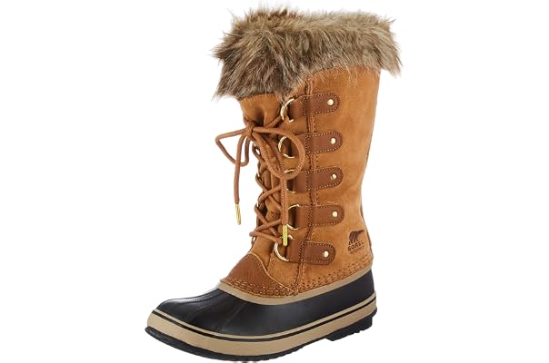 Amazon Los más vendidos: Mejor Botas de Nieve para Mujer