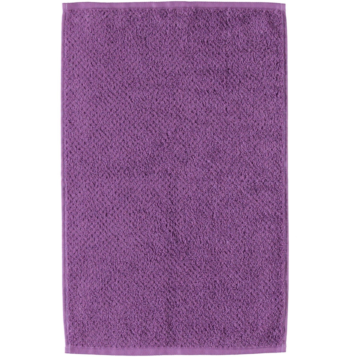 Oliver For Him Edt 30 Ml