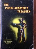 Shoot Your Guide To Shooting And Competition Julie Golob