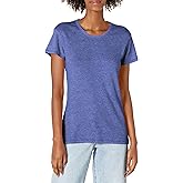 Alternative Women's Shirt, Short Sleeve The Keepsake Tee