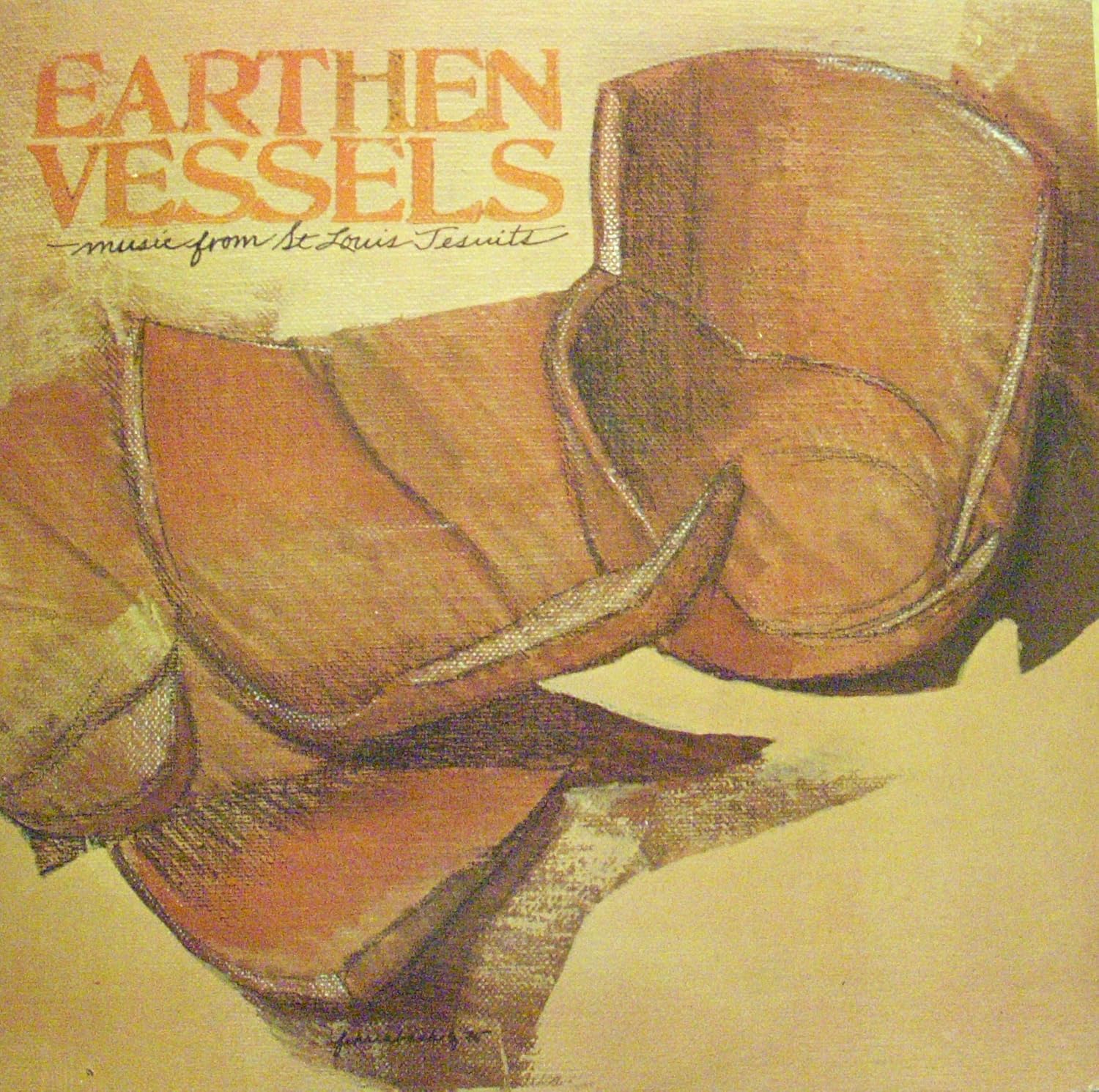 Best St Louis Jesuits Coming Home