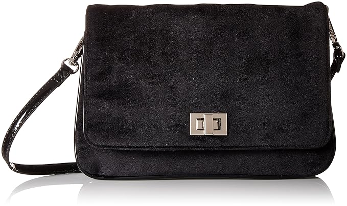 steve madden bags 2018