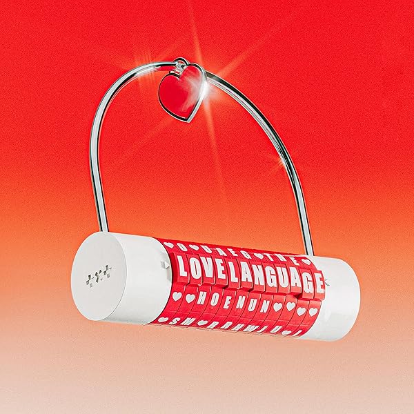 TXT, TXT, TXT - TOMORROW X TOGETHER (TXT) - LOVE LANGUAGE - Amazon