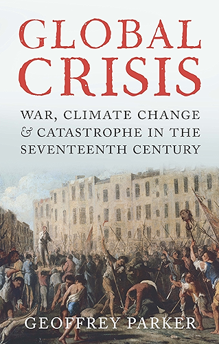 Download Global Crisis (English Edition) PDF