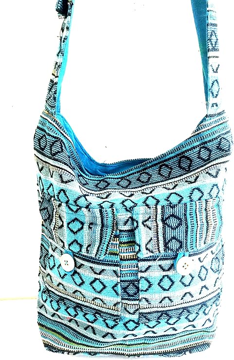 sling bag branded original