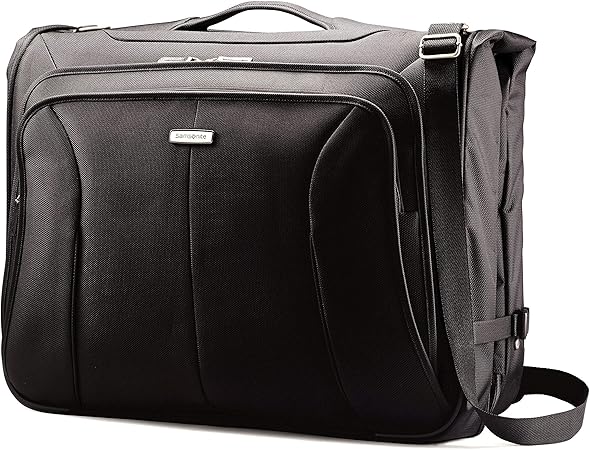 samsonite hyperspace