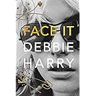 Face It: A Memoir