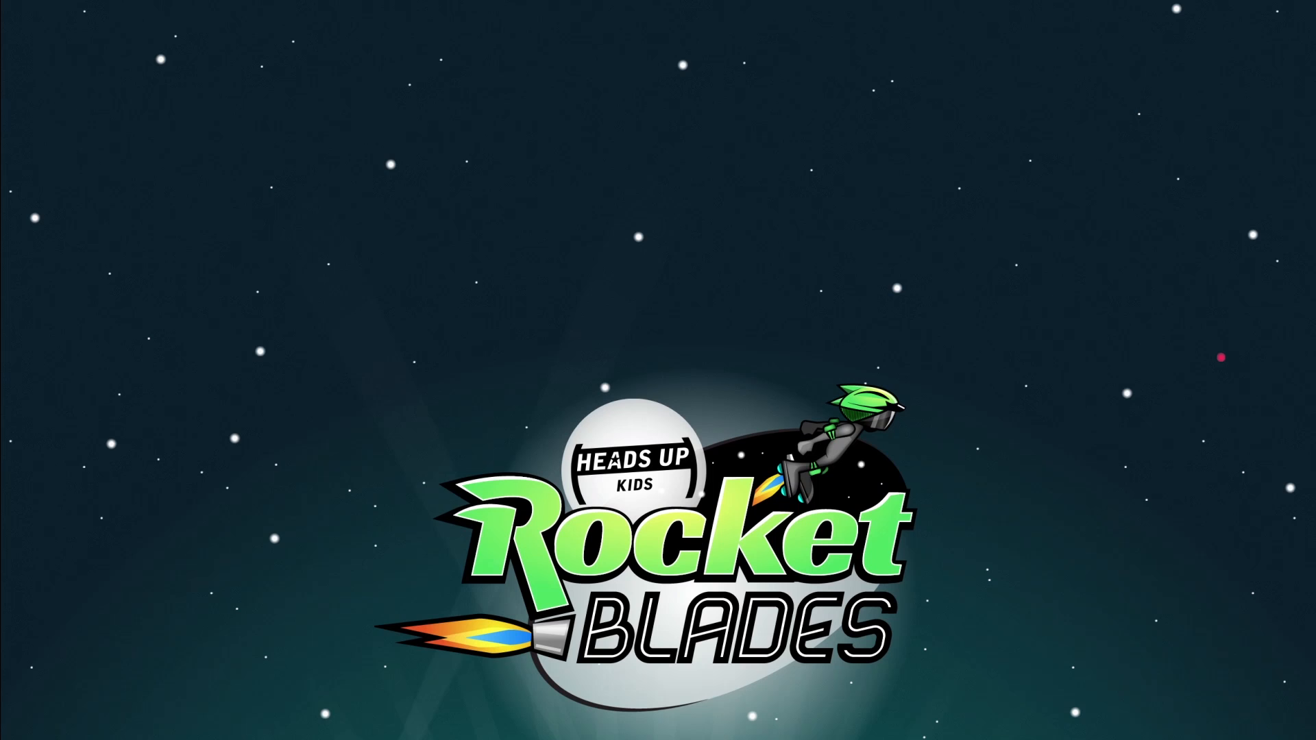 CDC HEADS UP Rocket Blades: The Brain Safety Game - App on the Amazon ...