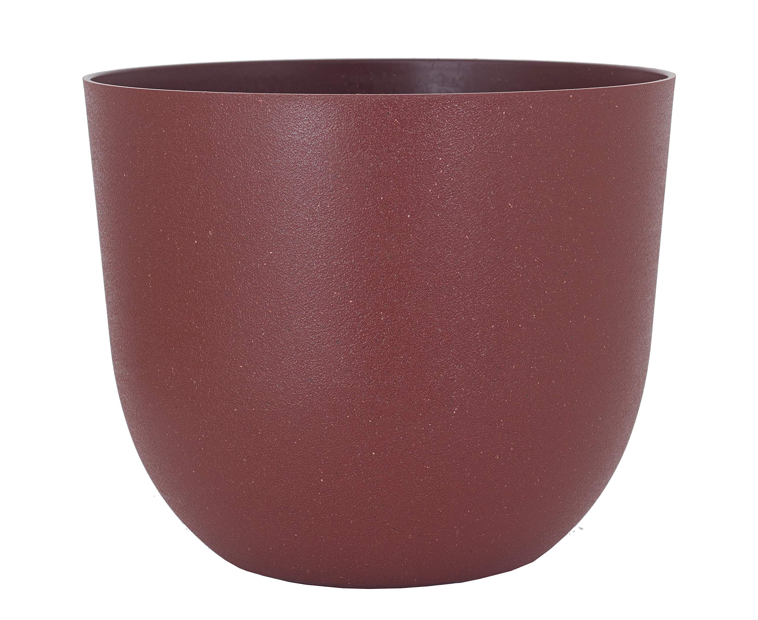 Artevasi Havana Pot CLAY