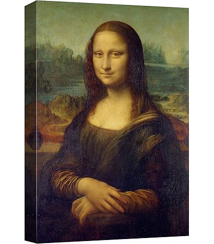 Amazon.com: Leonardo Brain C1490 Nlongitudinal Section Of An Onion