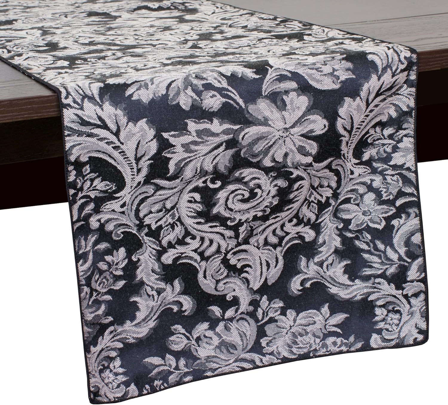 Best 14 x 110 table runner