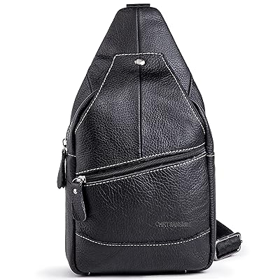 sling backpack purses
