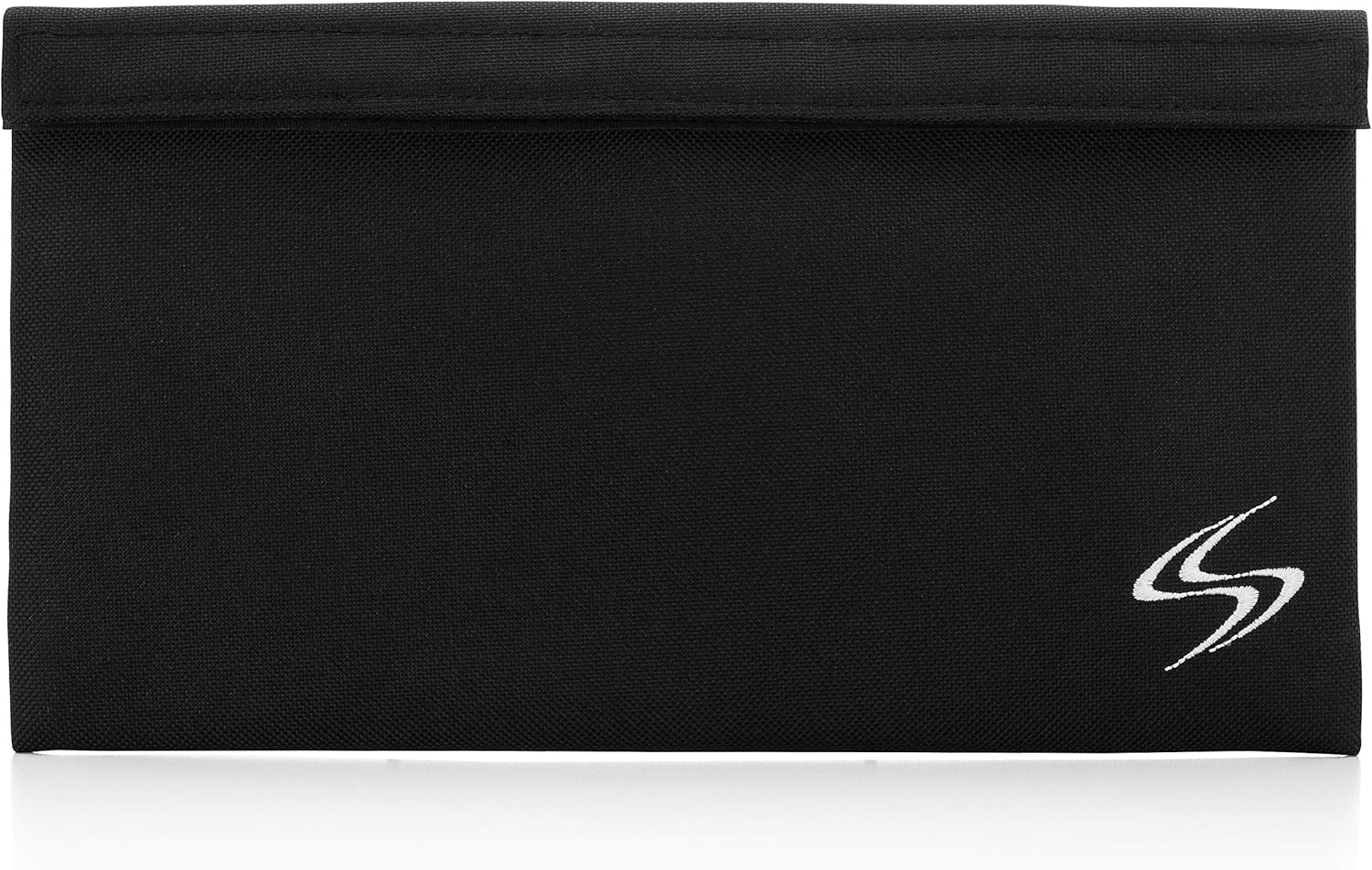 Best What Is The  Weed Grinder To Buy