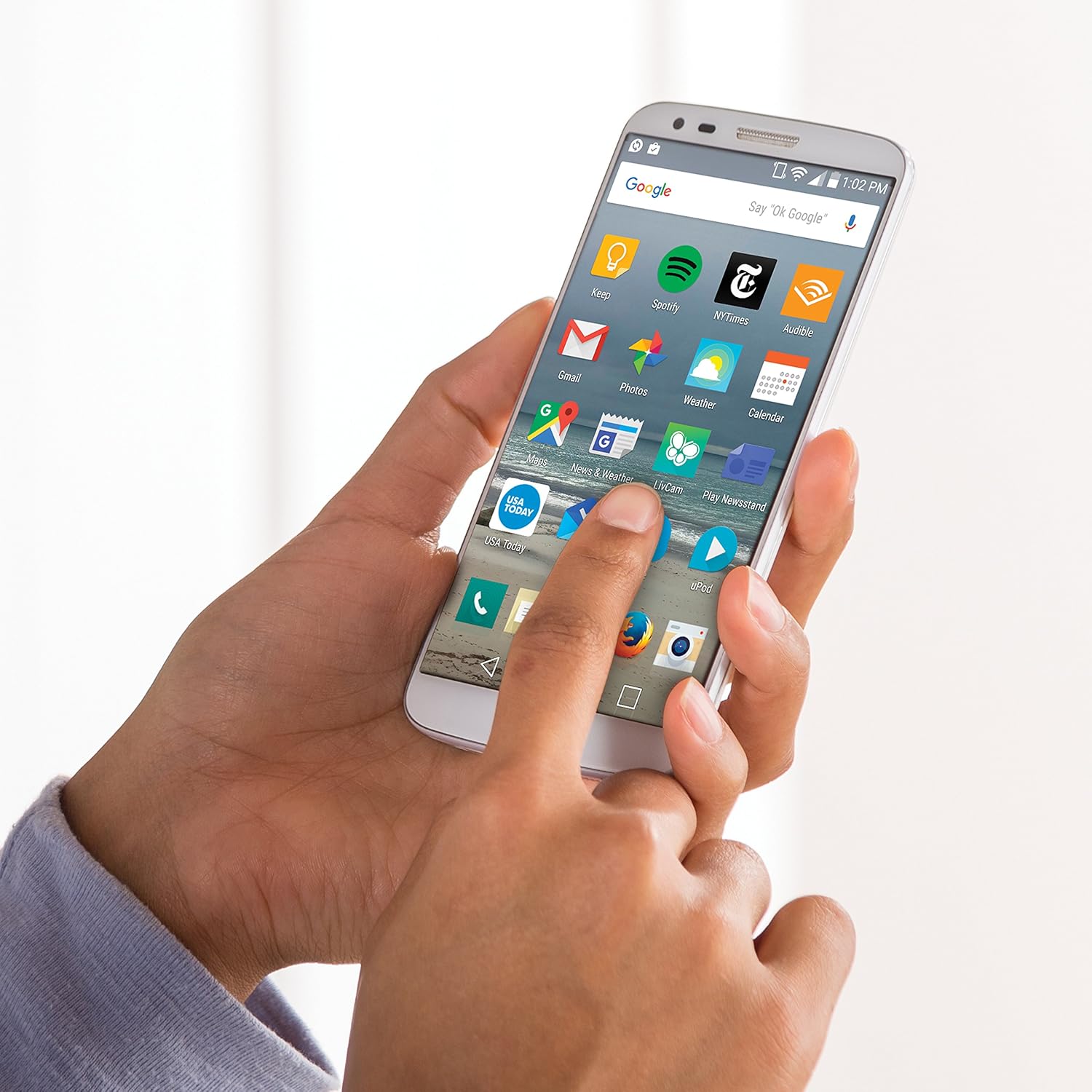 summer infant liv wireless camera