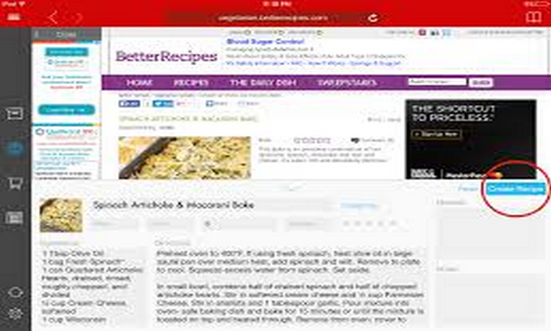 Baconandsouffle - //medicalbooks.filipinodoctors.org