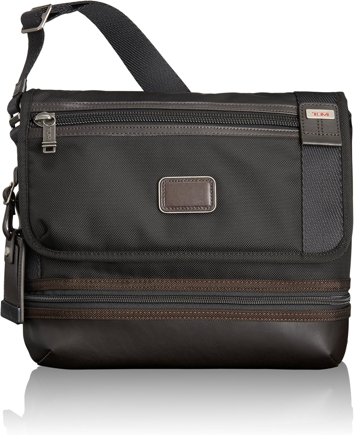Tumi Alpha Messenger Bag Hot Sale, 57 