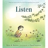 Listen