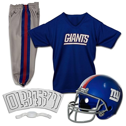 new york giants gear amazon