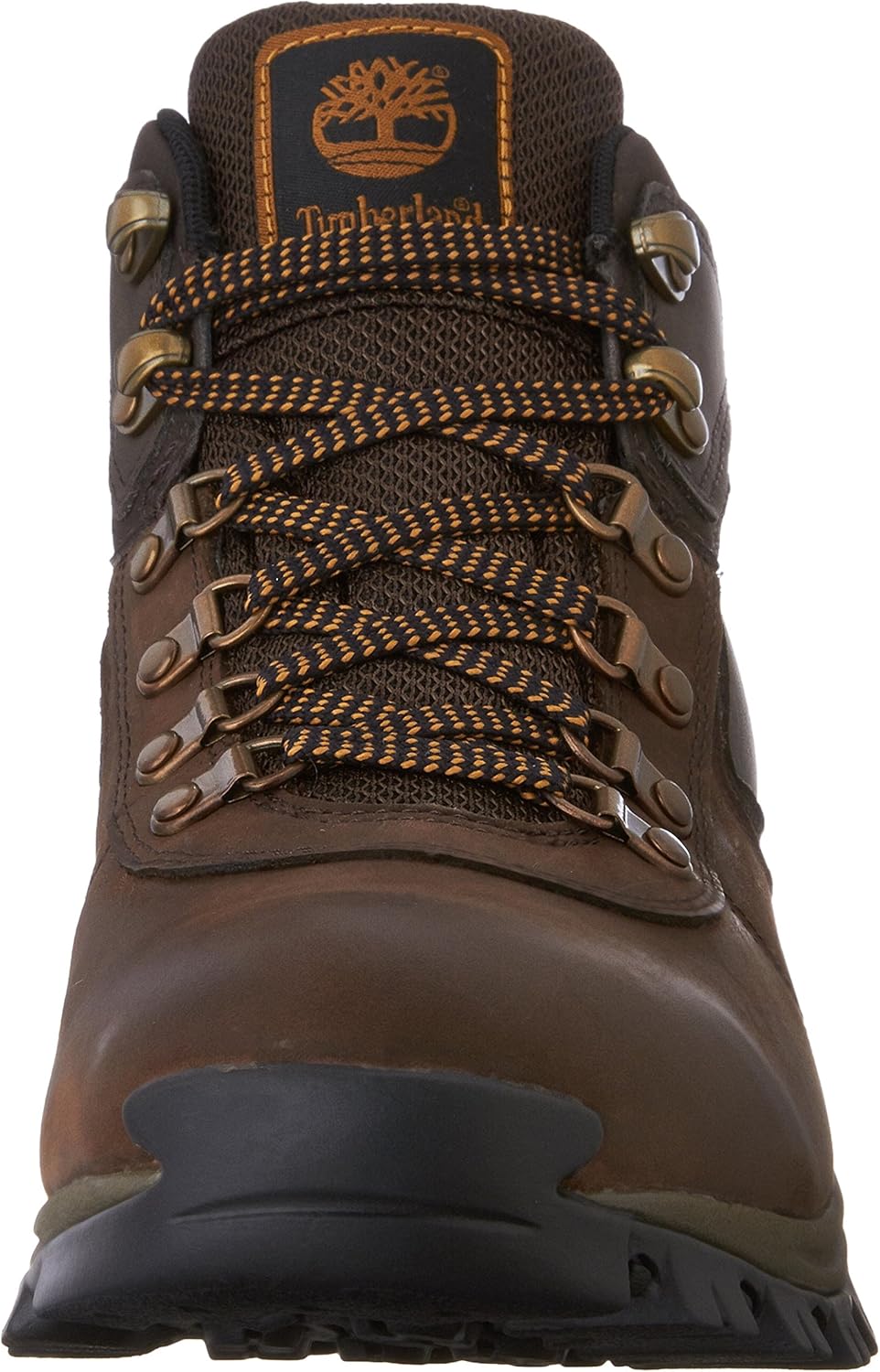  | Timberland Men's Mt. Maddsen Hiker Boot | Hiking Boots