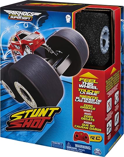 air hogs amazon