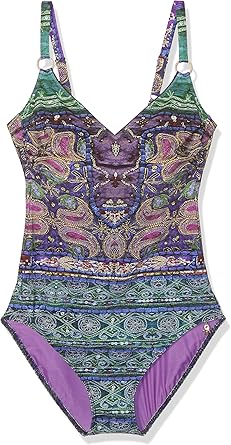 maillot de bain néoprène