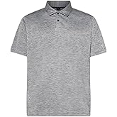 Oakley Aero Hydrolix Polo Shirt