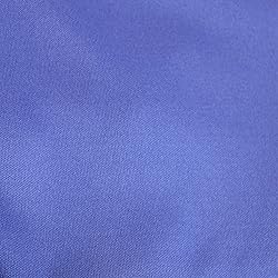 Texco Inc 60" Wide 100% Polyester Interlock Lining
