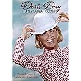 Doris Day: A Sentimental Journey