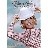 Doris Day: A Sentimental Journey