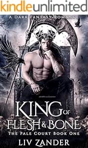 kindle best category lists