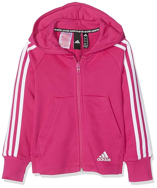 adidas 3 streifen the brand jacket