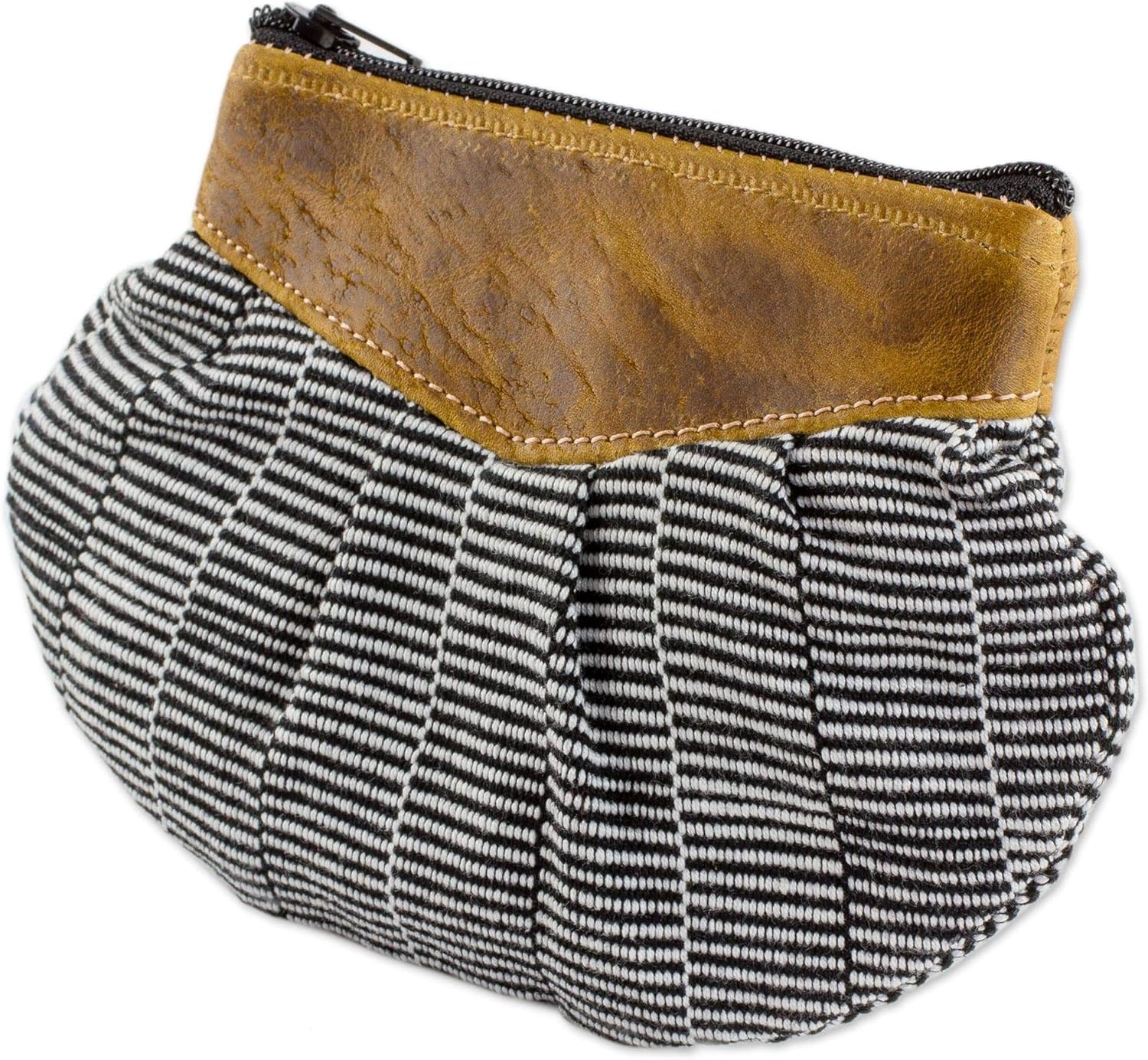 Clutch bags under 100 Clearance