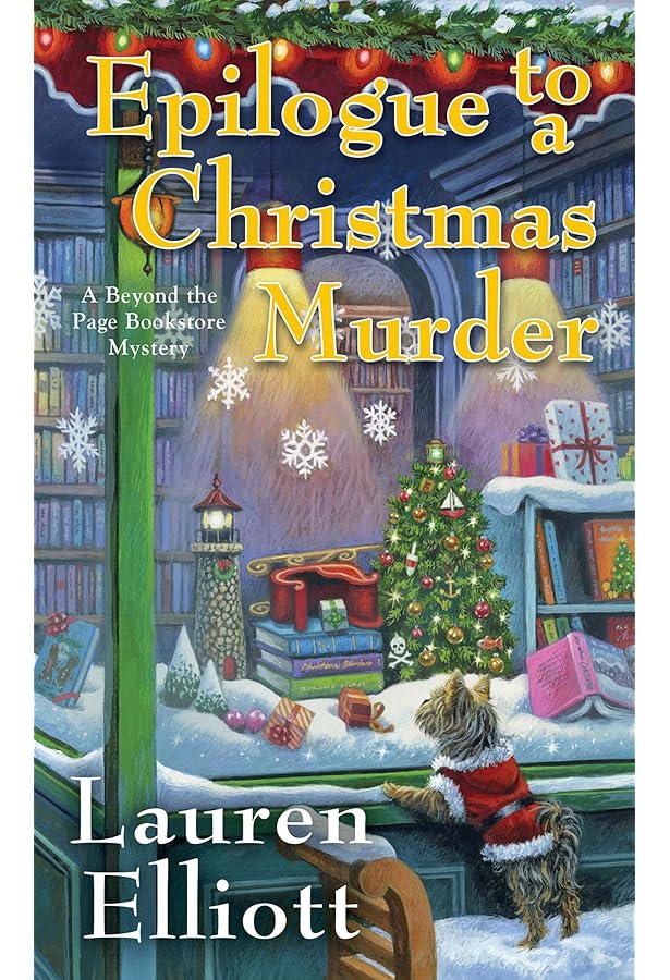 Amazon.com: Murder in a Cup (A Crystals & CuriosiTEAS Mystery