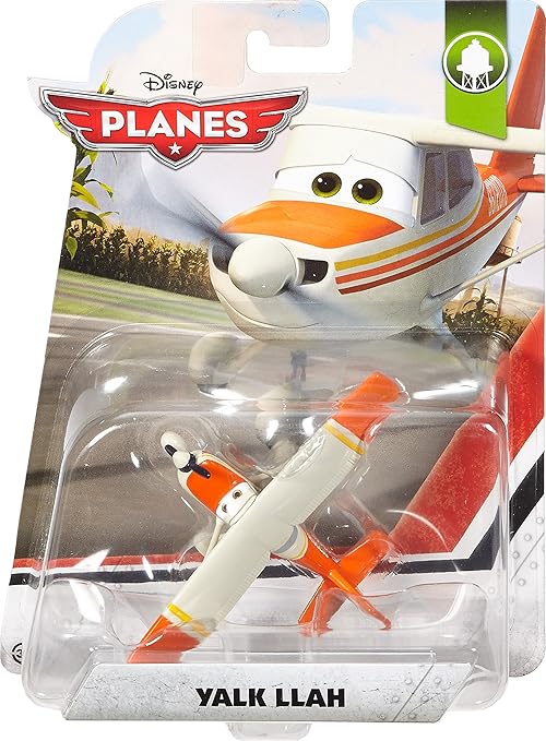 amazon disney planes