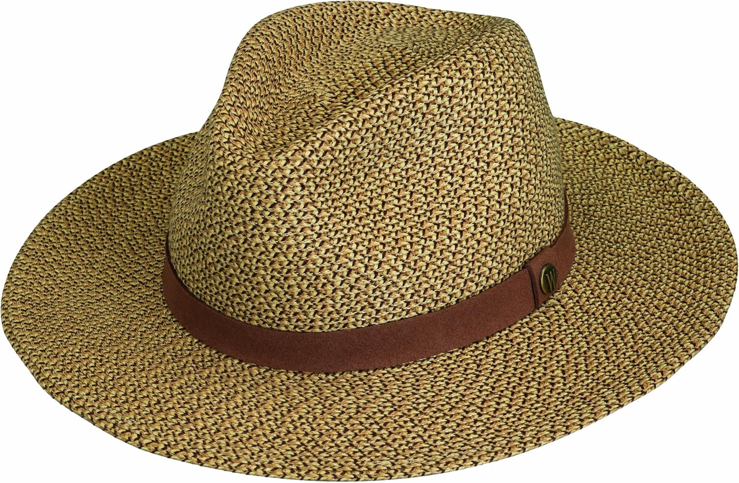 outback hat company