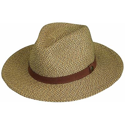 Wallaroo outback hat Clearance
