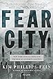 Fear City: New York's Fiscal Crisis and the Rise of Austerity Politics