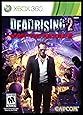 Dead Rising 2: Off the Record - Xbox 360