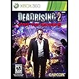 Dead Rising 2: Off the Record - Xbox 360