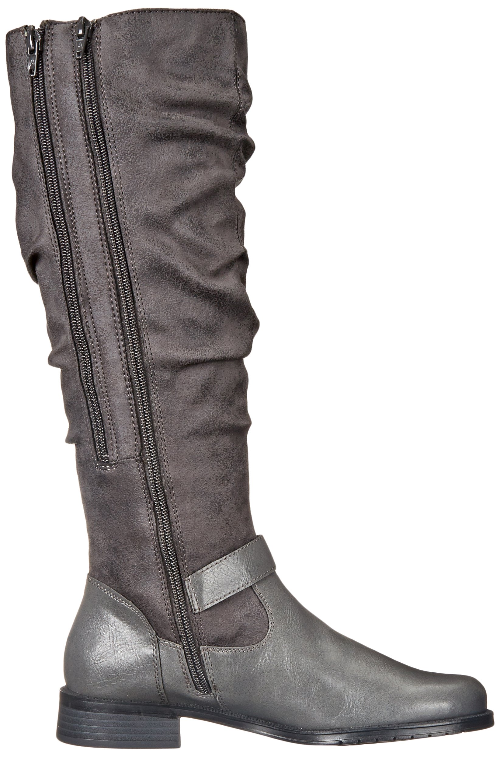 Aerosoles A2 Women's Ride with Me - Image 8