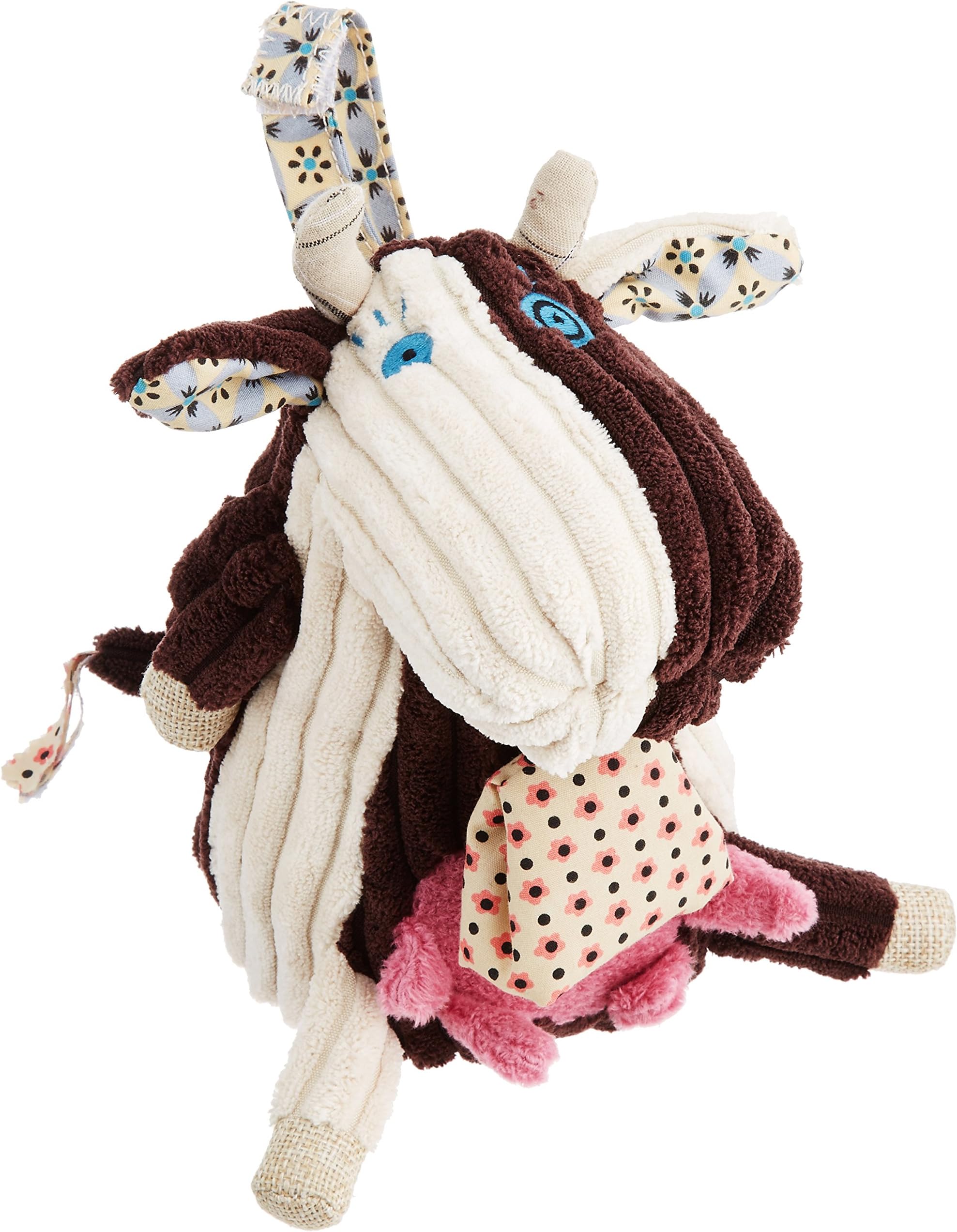 Mirukosu TYDL34107 of music box Deglingos Friend / Cow (japan import) by Deguringosu