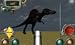 Dinosaur Hunter 2014: Jurassic Era