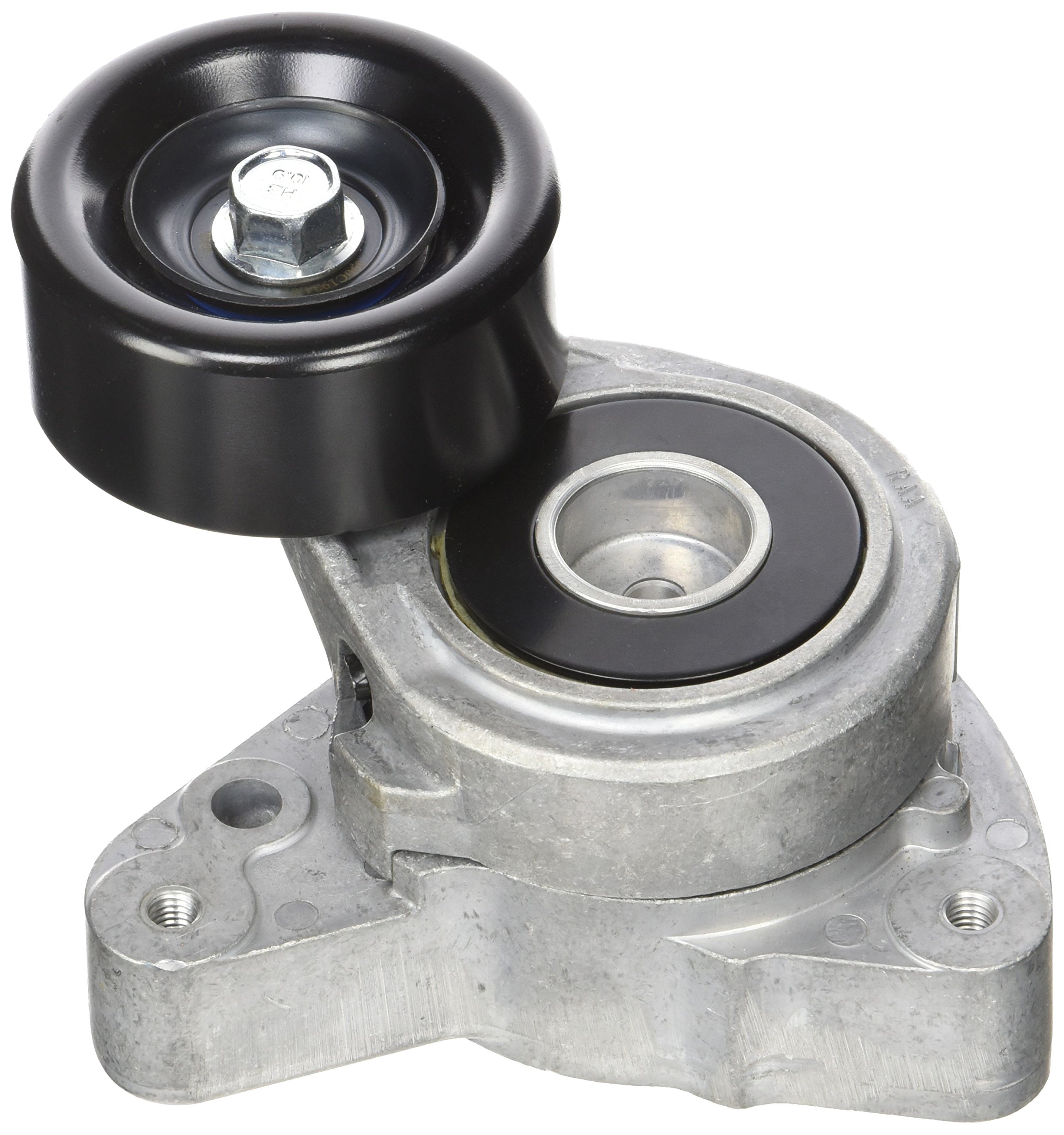 Dayco APV2784 Belt Tensioner, v-ribbed belt