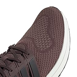 adidas Men's Ultradream DNA Sneaker, Shadow