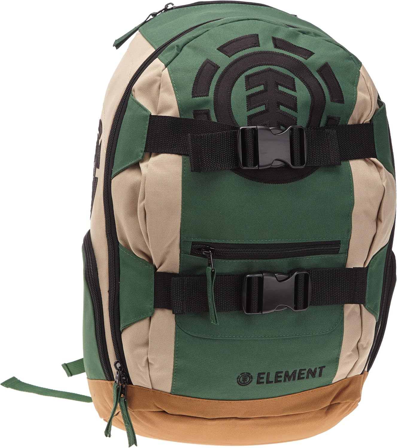 Zaino Uomo Mohave 2.0 BPK Element Zaini urban-earth.co.uk