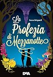 La profezia di mezzanotte